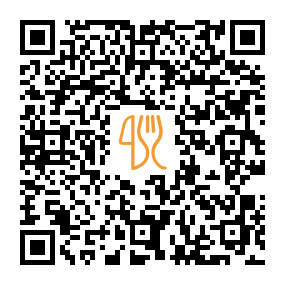 Menu QR de Rm.bebek Kartosuro Sarang