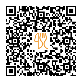 Carte QR de Gokul Sweets