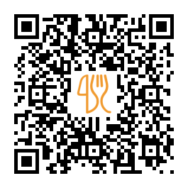 Carte QR de Ördög Pince Pub Steak