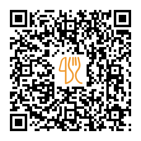 Menu QR de Dragon Penn Chinese