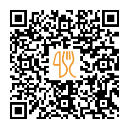 Menu QR de Pondok Kopi