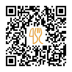 Carte QR de Adlerburg