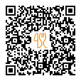 Menu QR de Pastelería-chocolatería Bornachea