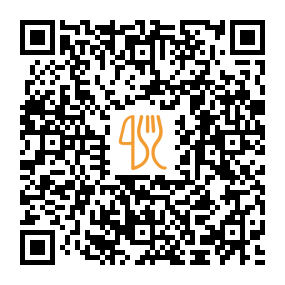 Menu QR de Ummi Habibie Home Industry