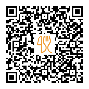 Carte QR de Los Tacos De Pancho