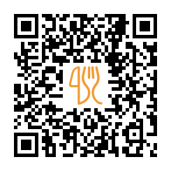 Menu QR de T.o.n.i.c.