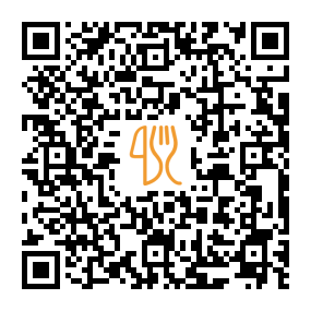 Carte QR de Pizza Casa
