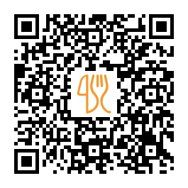 Carte QR de Warung Gompal