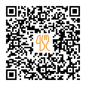 Menu QR de Osaka Sushi And Grill