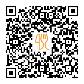 Menu QR de The Copper Kettle Bar Restaurant