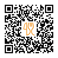 Menu QR de Jade Buffet