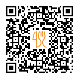 Menu QR de Pempek Khalisa