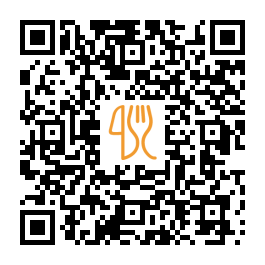 Menu QR de Kedai 808