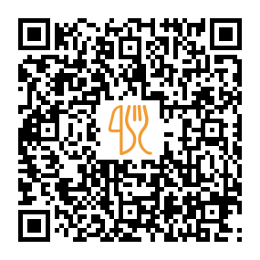 Menu QR de Ma Tini Restaurant And Bar