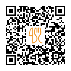 Menu QR de Gold 7 Liquor