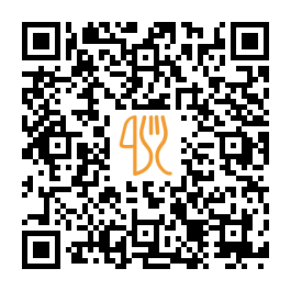 Menu QR de Bubur Ayam,nasi Goreng