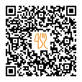 Menu QR de Warung Makan Sederhana