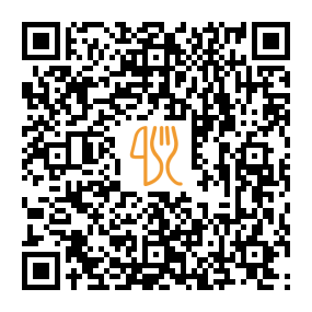 Menu QR de Bent Wrench Grill