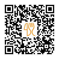 Menu QR de Rappizza