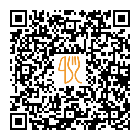 Menu QR de Bakso Big Boss