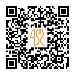 Menu QR de Cafe Hybrid