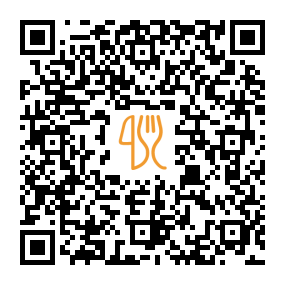 Menu QR de Shang Hai Chinese Restaurants