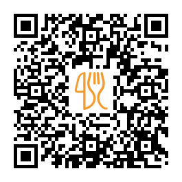 Menu QR de Warung Asmara