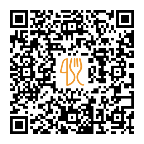 Menu QR de Corelife Eatery