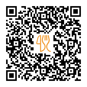 Carte QR de Warung Bakso Mercon Mie Ayam