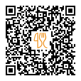 Menu QR de Marayong Court Chinese