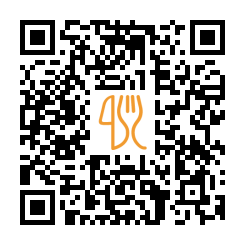 Menu QR de Mosel-loreley