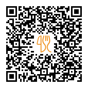 Menu QR de Brasserie Flammburg