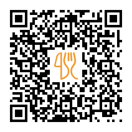 Menu QR de Warkop Selayar Indah