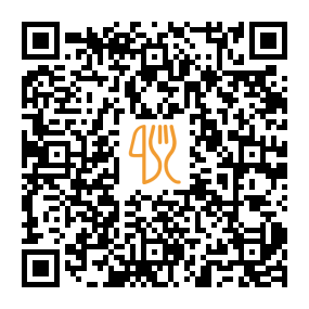 Menu QR de Warung Makan Bu Kadek Khas Bali