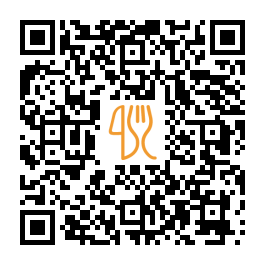 Menu QR de Rumah Makan Lince Jaya