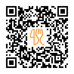 Menu QR de Haidilao