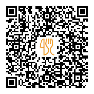 Carte QR de Pho Sushi Vietnamese Japanese Cuisine