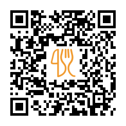 Menu QR de Mr Subs