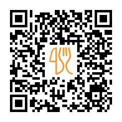 Menu QR de Dolce Vita