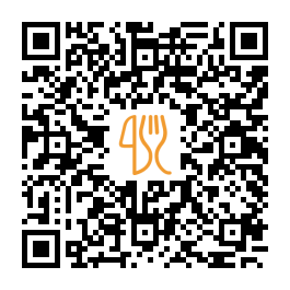 QR-Code zur Speisekarte von Brasserie Du Palais