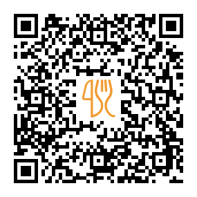 Menu QR de Pho Lantern Cafe