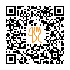 Menu QR de Pansallena