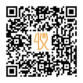 Menu QR de Waroeng Songo Songo