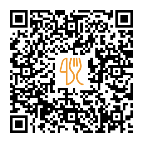 Menu QR de 1718 Brewing Ocracoke