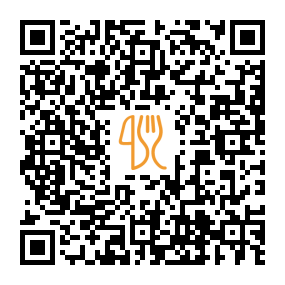 Carte QR de Brasserie Le Chêne Heleuc