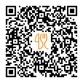 Menu QR de Millions Of Milk Tea