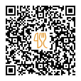 Menu QR de Teduh Coffee