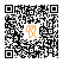 Menu QR de Lamb Noodle Soup