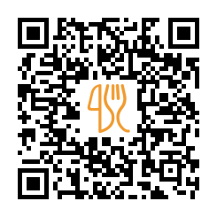 Menu QR de Vinya D"alos