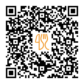 Carte QR de Jack's Deli